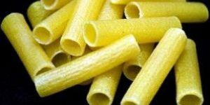Gold Finger Fryums