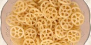 JAMBO WHEEL FRYUMS