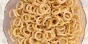 POLO RINGS Fryums