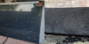 Star Black Granite
