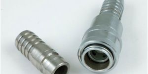 Quick Release Couplings