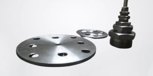 SS Fitting for Transformers Oil Sampling