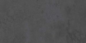 KERRADECO ANTHARACITE STONE