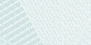 KERRADECO GEOMETRIC LIGHT Wall Panel