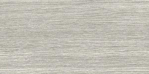 KERRADECO SNOWY WOOD Wall Panel