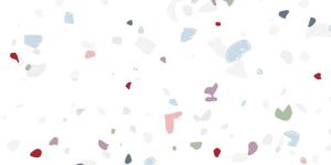 KERRADECO STONE LINE TERRAZZO Wall Panel