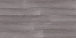 PRIMERRA CONCRETE OAK Flooring