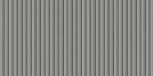 Linerio S Line Grey Wall Panel