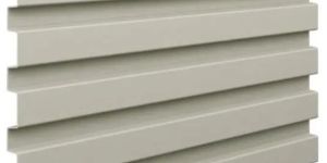 WELO LIGHT OLIVE Wall Panel