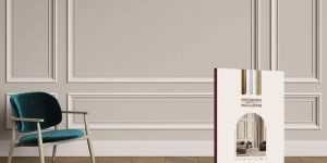 E3- CHARCOAL MOULDING