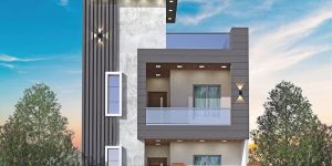 Sand Series Hpl Sheet