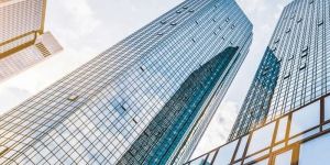 Sparkle Mirror Brush ACP Sheets