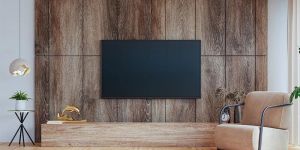 WOODEN SERIES DECORATIVE LAMINATES