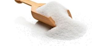 ICUMSA-45 White Sugar (LARGE SIZE)