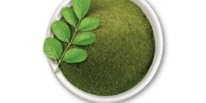 Moringa Powder
