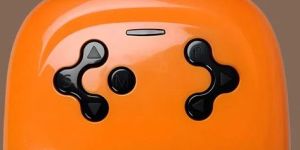 12V Ride on Car Remote