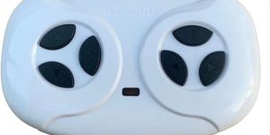 Bluetooth Remote Controller for Kids Ride Ons Toys