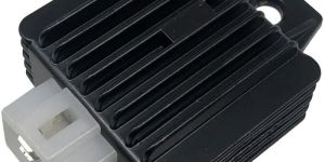 CDI Rectifier for 49cc 50cc 70cc 90cc 110cc 125cc ATV