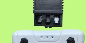HCD-1215L2CON ride on car remote Control Bluetooth receiver