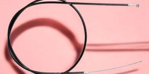 Kids 49cc 24v Pocket or Dirt Bike Brake Wire Cable