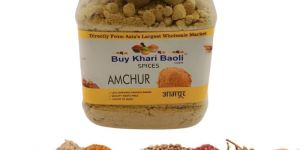 Amchur Powder