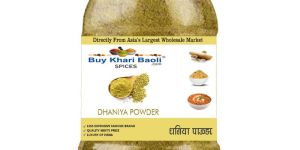 Dhaniya Powder