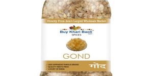Gond Katira