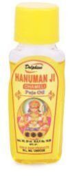 Hanuman Ji Chameli Oil
