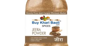 Jeera Powder