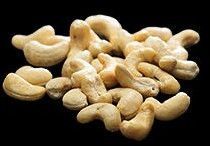 Kaju No. 210 Lamba (Premium)