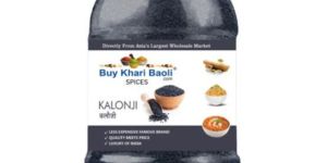 Kalonji