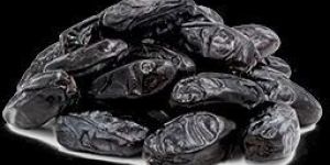 Khajoor Arabic Higher Quality (Medjool)