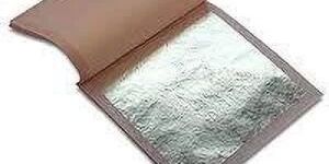 Pure Silver Virk 10 Sheet