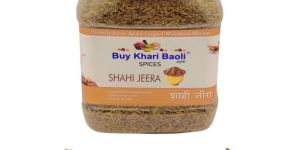Shahi Jeera
