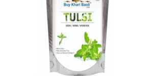 Tulsi
