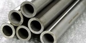 Alloy Steel p91 Pipes Tubes