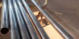 Hastelloy C276 Forging Pipes