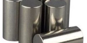 Inconel Round Bar