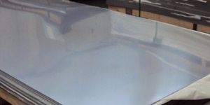 Stainless Steel 304l Sheets Plates