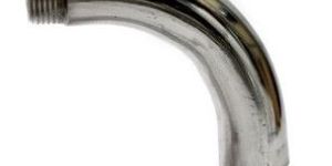 Stainless Steel Buttweld Bends