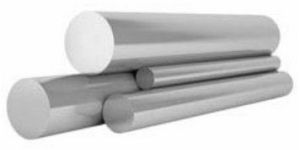 Stainless Steel Round Bar