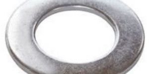 Washer Fasteners