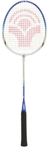 VICKY MARS BADMINTON RACKET BADMINTON RACKET - MULTI-COLOUR