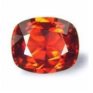 Standard Gomed Gemstone