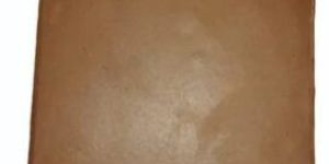 12x8 Inch Ceiling Clay Roofing Tiles