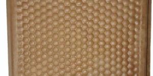 Bubble 12 X 8 Ceiling Tiles