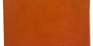 Plain Ceiling Roofing Tile