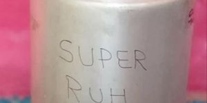 Super Ruh Khus