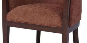 Arm Chairs RC-145