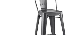 Bar Stools AM-07